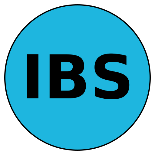Integrity Beauty Solutions